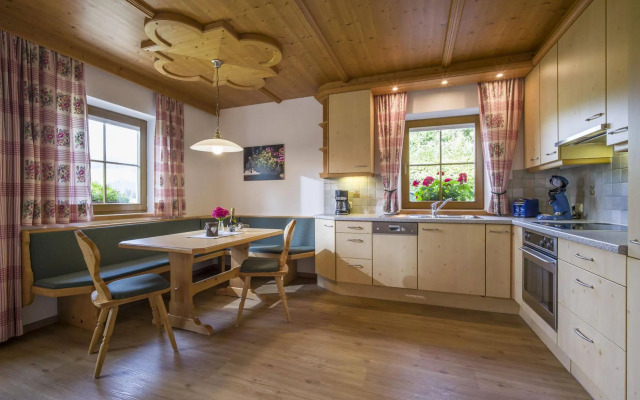 Appartement Margaretha