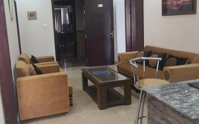 HotelH6