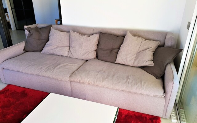 Luxe & Design 3 pieces