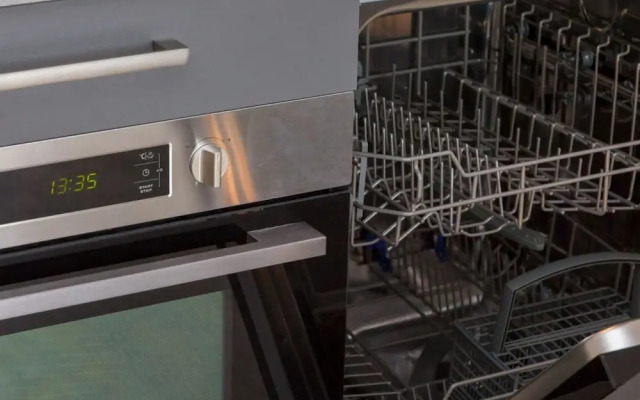 Zoutelande Beach Luxury Apartment