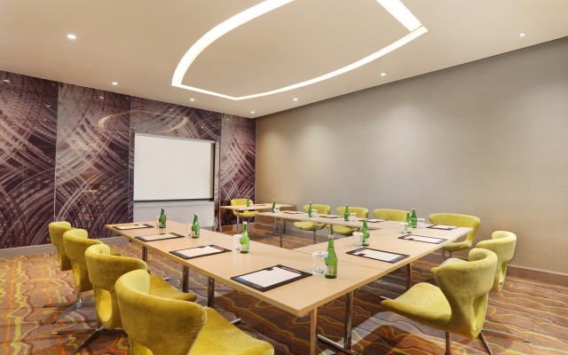 Novotel Tangerang
