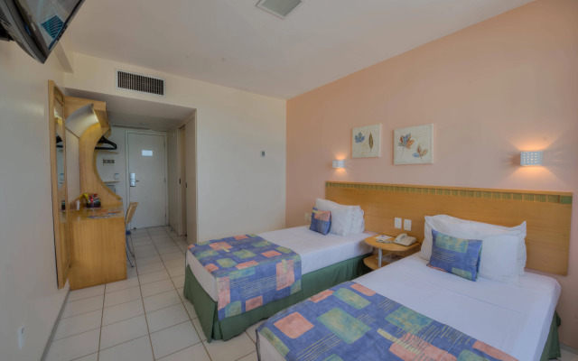 Maredomus Hotel