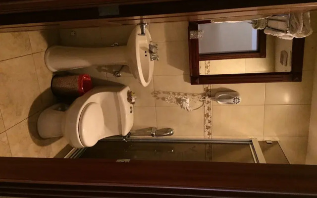 Hotel Joshed Imperial