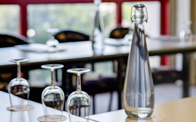B&B HOTEL Montbéliard-Sochaux