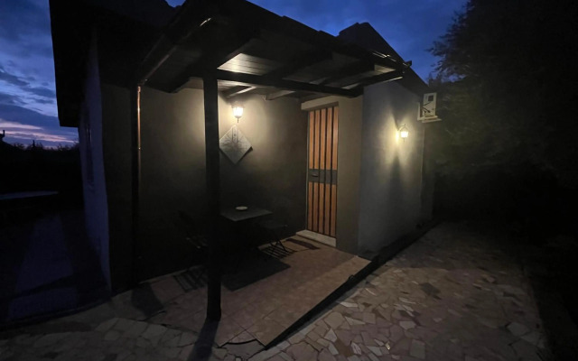 homestay house indipendent