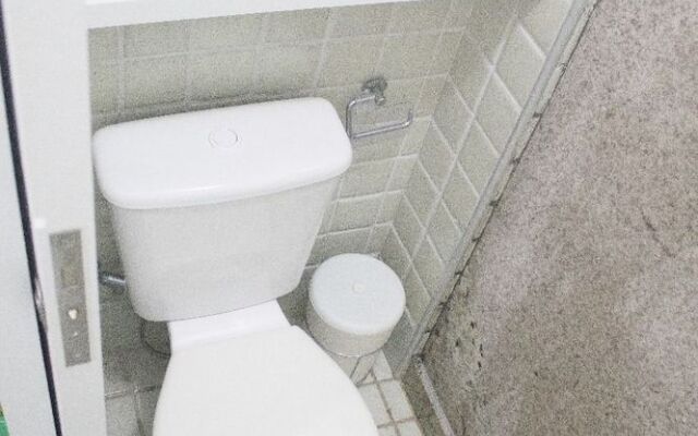 Flat Ancorar - 3306