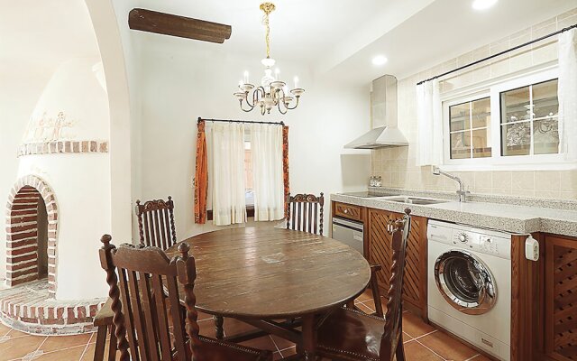 Miallet Pension and Glamping