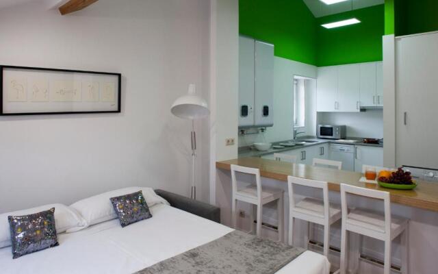 A Fonte das Hortas Residencial