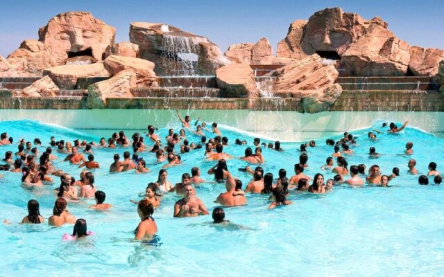 Studio in Belpasso, with Wonderful Mountain View And Enclosed Garden -