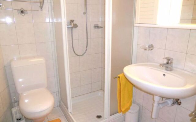 Apartment Alcazar Andriano 23203