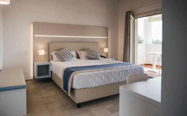 Piccolo Hotel - Adults Only