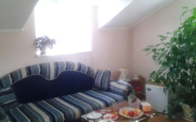 Guest House Anastasiya