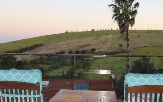 WHALE WATCH FOR FOUR Gerringong 4pm check out Sundays