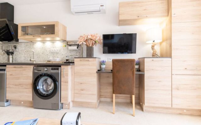 Sant Maurici 65 36204