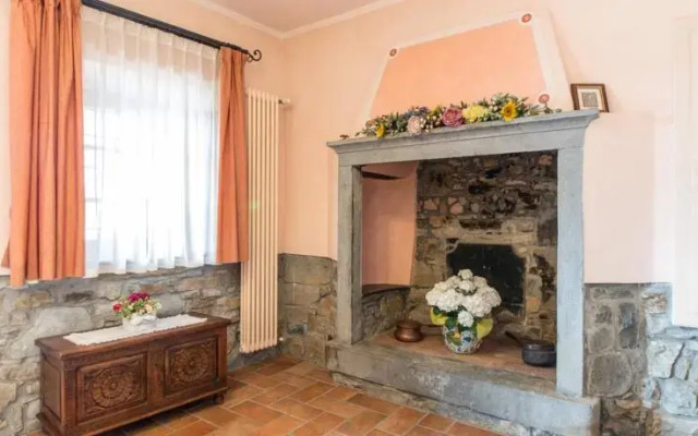 B&B La Cascina