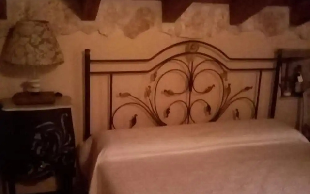 La Corte Normanna