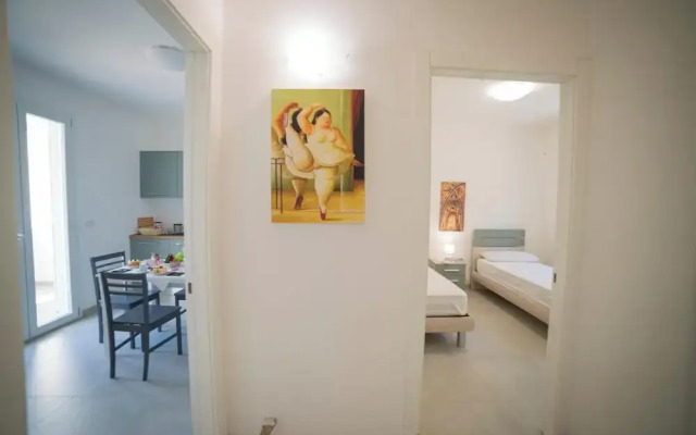 Villa Cristal Pool and Padel