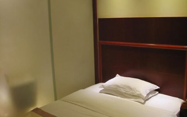 Jindian Hotel