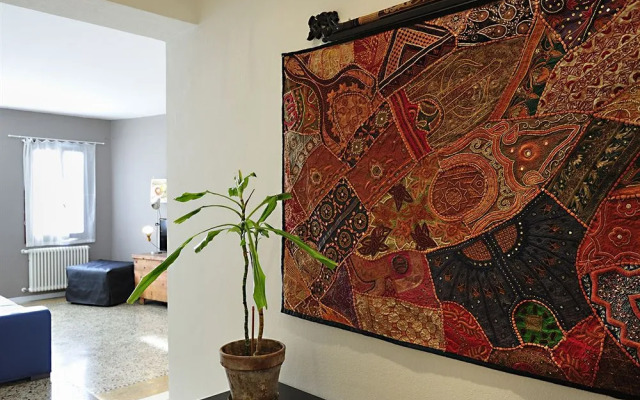 Best Venice Apartments Cannaregio