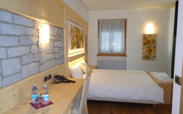 Affittacamere Dolce Sogno