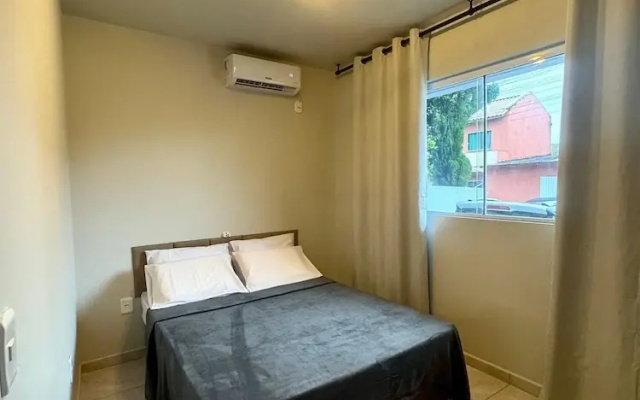 Edifício Piske