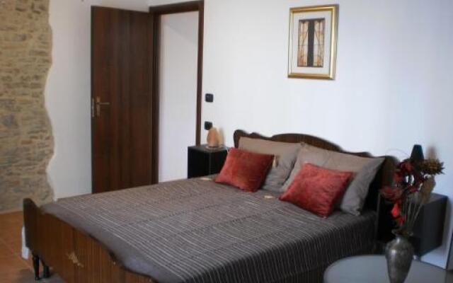 Affittacamere Stay Bel Piemonte