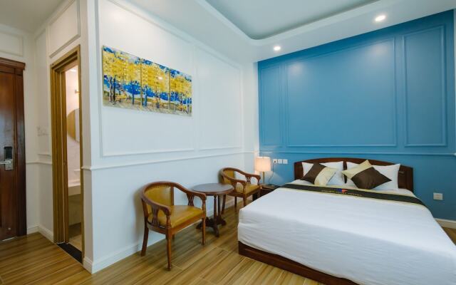 Thuan Phat Hotel
