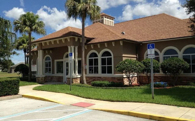 The Dales at West Haven 1347