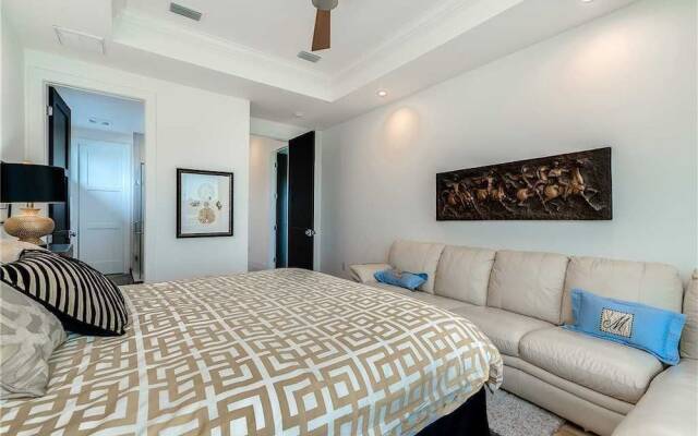 La Bella Vita - Five Bedroom Home
