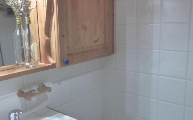 Appartement Méribel, 3 pièces, 4 personnes - FR-1-411-618