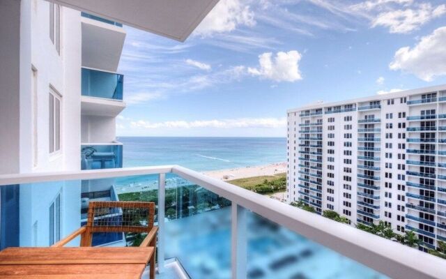 24th Street Condo #90179