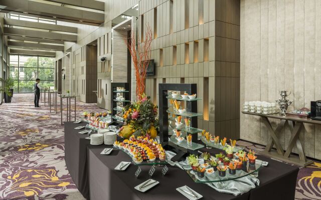 InterContinental Nha Trang by IHG