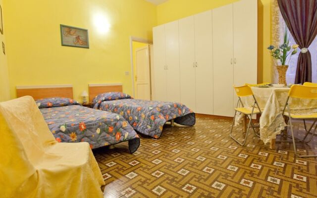 Rental in Rome Sardegna