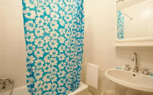 Rio della Verona APT B