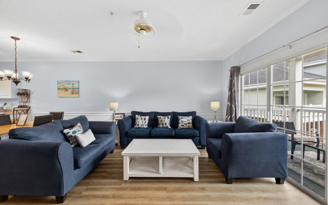Magnolia North 4868-202