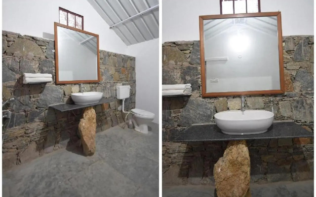 The Sky Imperial Kumbhalmer Resorts