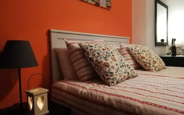 TripGeo Guesthouse