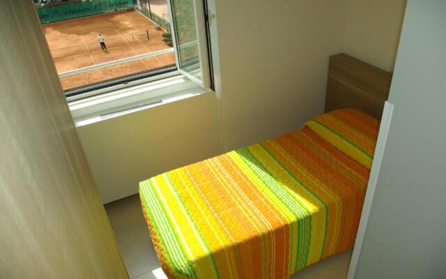 Casa per Ferie San Luigi