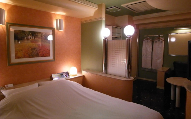 Hotel K Village