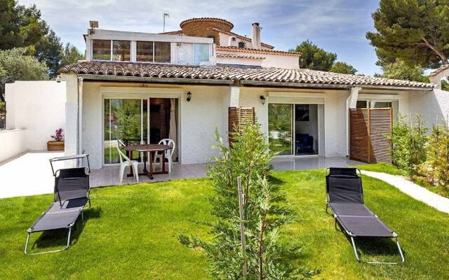 Boost Your Immo Rey 2