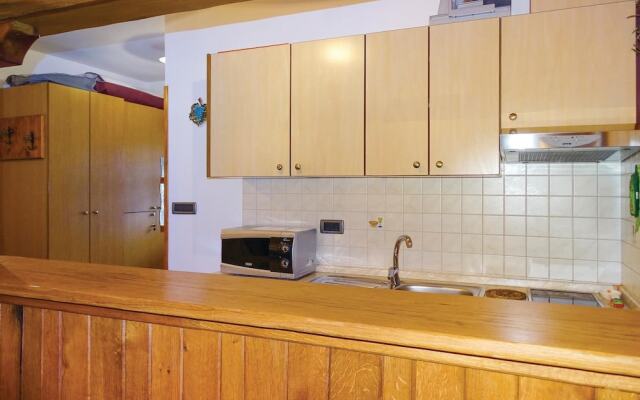 Stunning Home in Smarje With Wifi and 0 Bedrooms