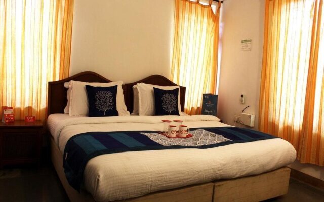 Seven Seas Homes & Villas