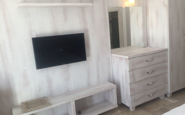 No 111 Boutique Hotel