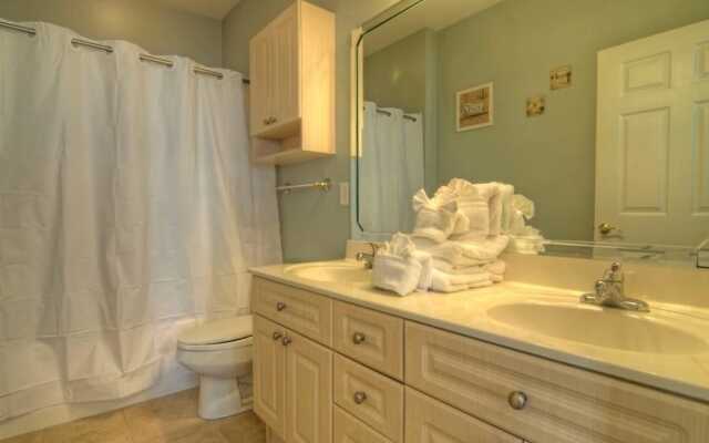 Magnolia Pointe 404-4861