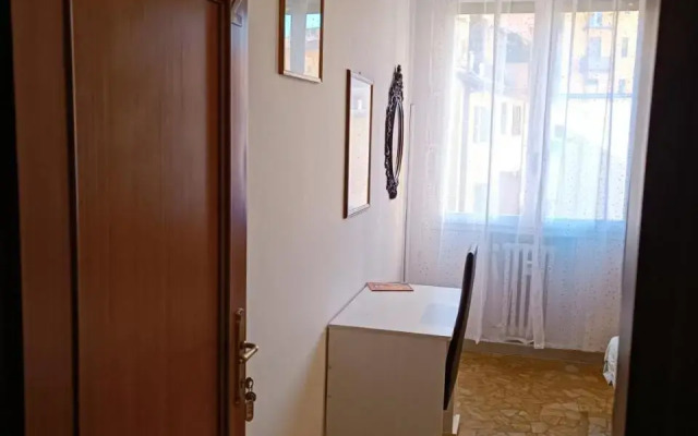 Affittacamere Centro Bologna