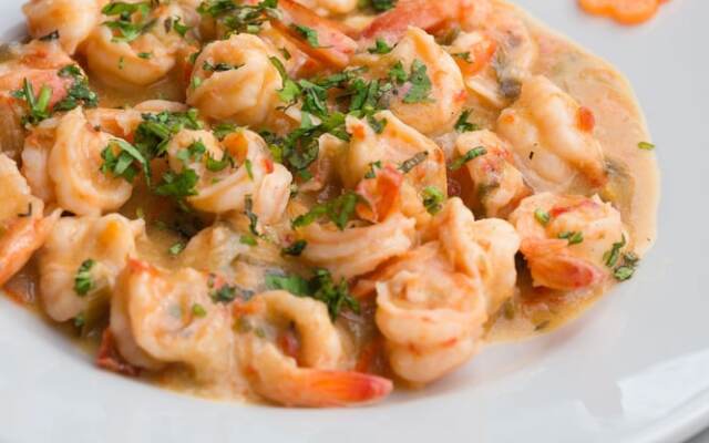 Resort Hotel Marianza