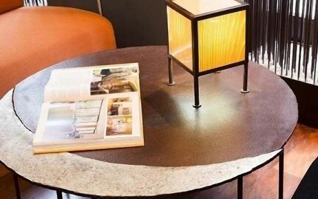 La Posada de la Luna