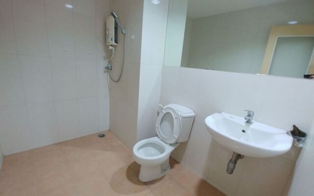 S4U Office & Hotel