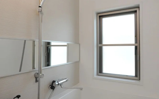 Hotel Sunriver Shimanto