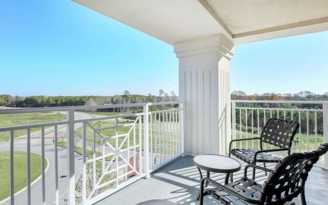 Hilton Garden Inn Roanoke Rapids